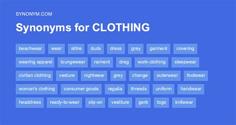 another word for fake clothing|synonyms that mean fake.